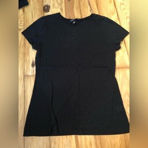Women’s VS top